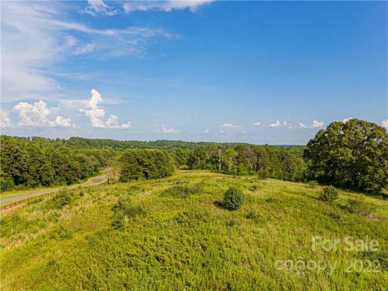 Property image 5 at Lot 4 High Meadows Drive, Mill Spring, NC 28756