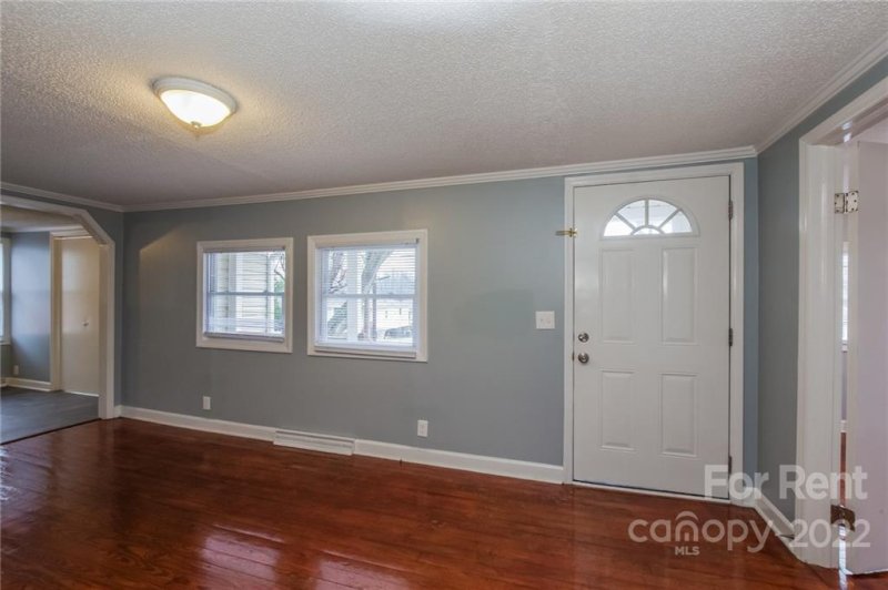 Property image 3 at 1104 5th Avenue, Gastonia, NC 28052