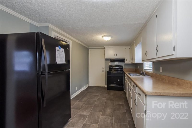 Property image 5 at 1104 5th Avenue, Gastonia, NC 28052