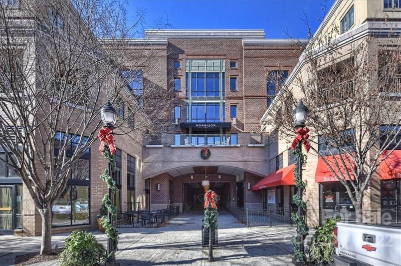 Property image 2 at 720 Governor Morrison Street, Charlotte, NC 28211