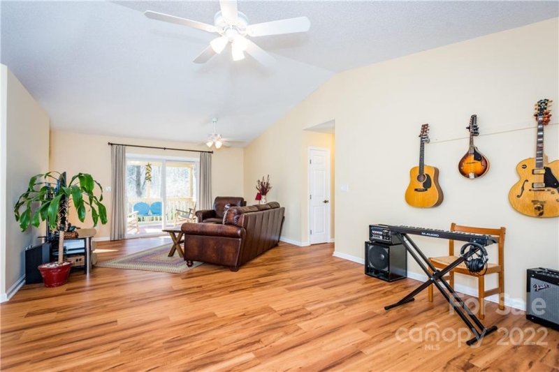 Property image 4 at 116 Averys Creek Lane, Arden, NC 28704