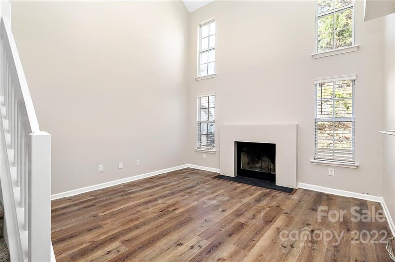 Property image 5 at 8418 Southgate Commons Drive, Charlotte, NC 28277