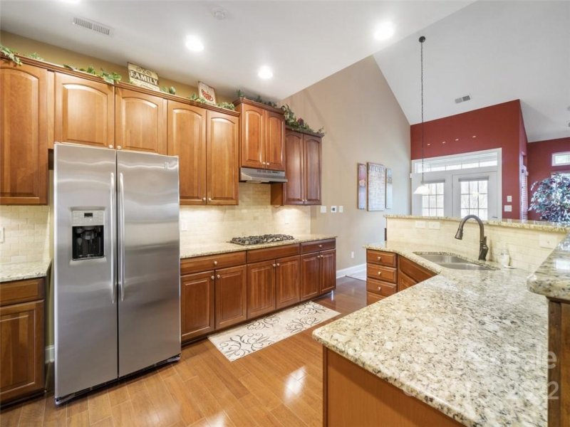 Property image 4 at 9599 Audley End Court, Concord, NC 28027