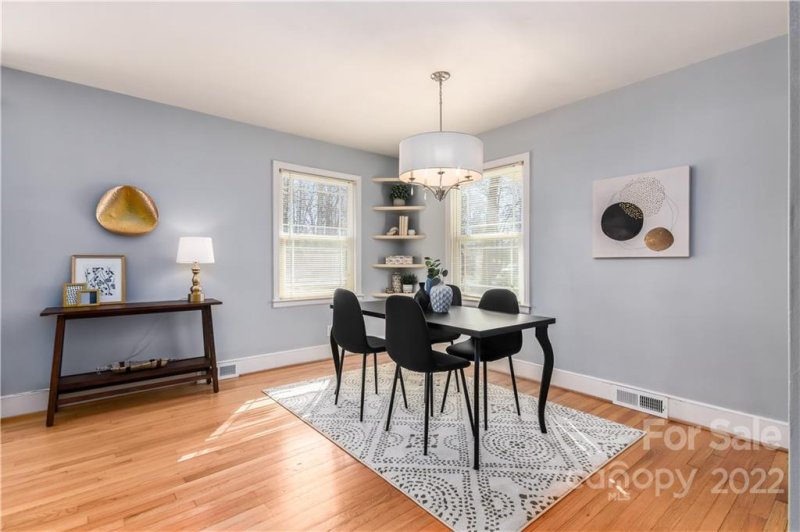 Property image 5 at 5301 Princess Street, Charlotte, NC 28269