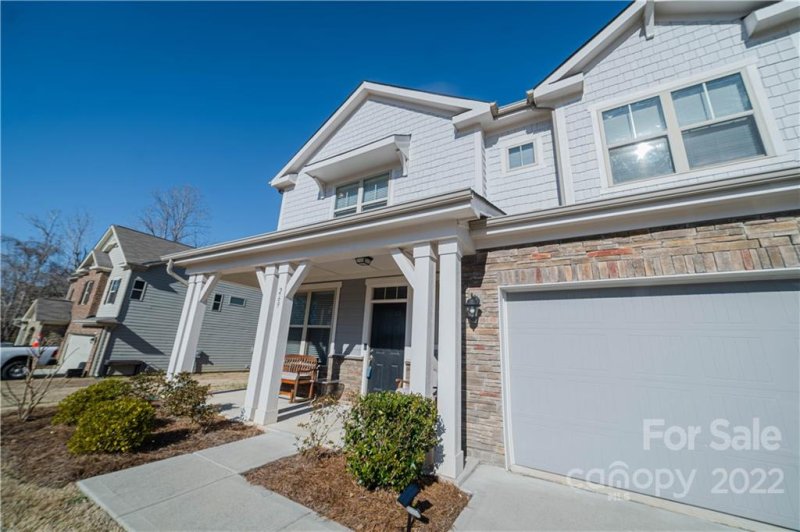 269 Meadow Oaks Drive