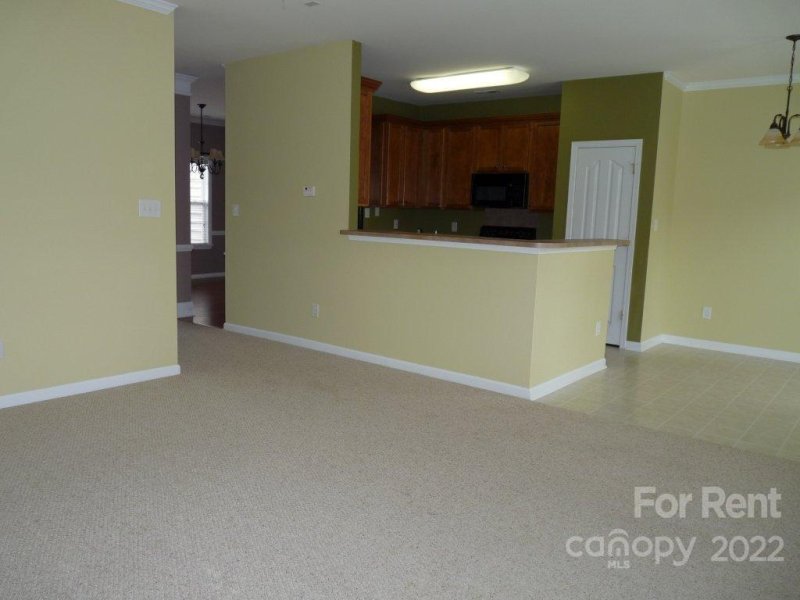 Property image 2 at 3402 Cole Mill Road, Charlotte, NC 28270