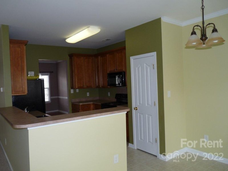 Property image 3 at 3402 Cole Mill Road, Charlotte, NC 28270