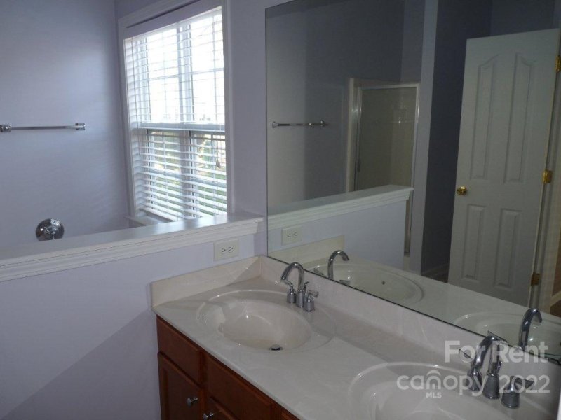 Property image 5 at 3402 Cole Mill Road, Charlotte, NC 28270