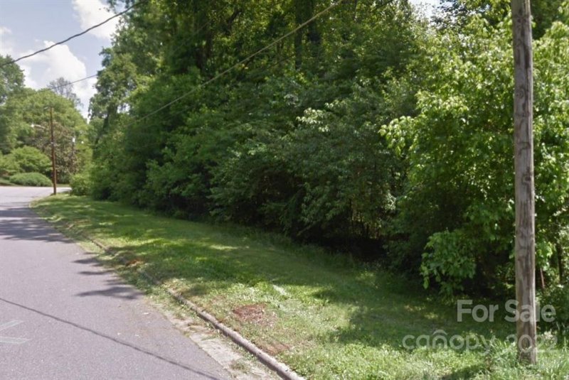 Property image 3 at Lot 11 Brandon Street, Statesville, NC 28677