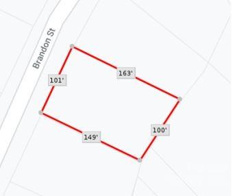 Property image 4 at Lot 11 Brandon Street, Statesville, NC 28677