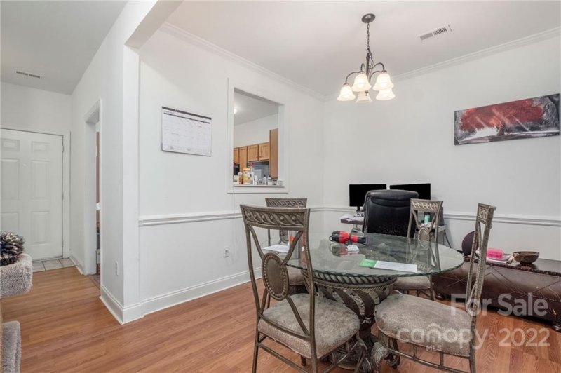 Property image 4 at 2162 Sardony Lane, Charlotte, NC 28213