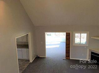 Property image 4 at 1665 Sherwood Court, Sherrills Ford, NC 28673