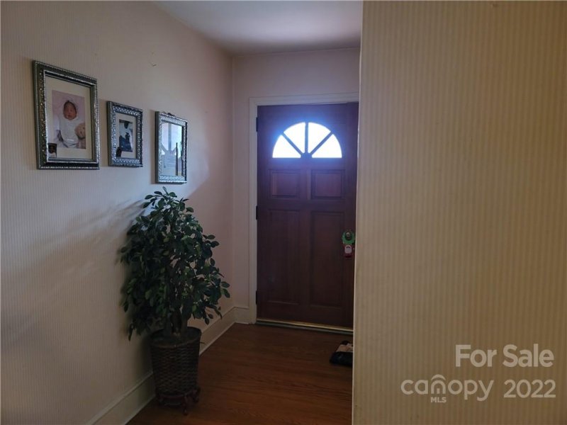 Property image 2 at 7101 Marley Circle, Charlotte, NC 28214