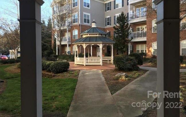 Property image 2 at 3156 Margellina Drive, Charlotte, NC 28210