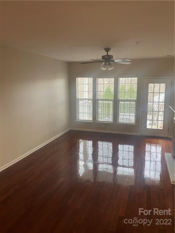 Property image 3 at 3156 Margellina Drive, Charlotte, NC 28210