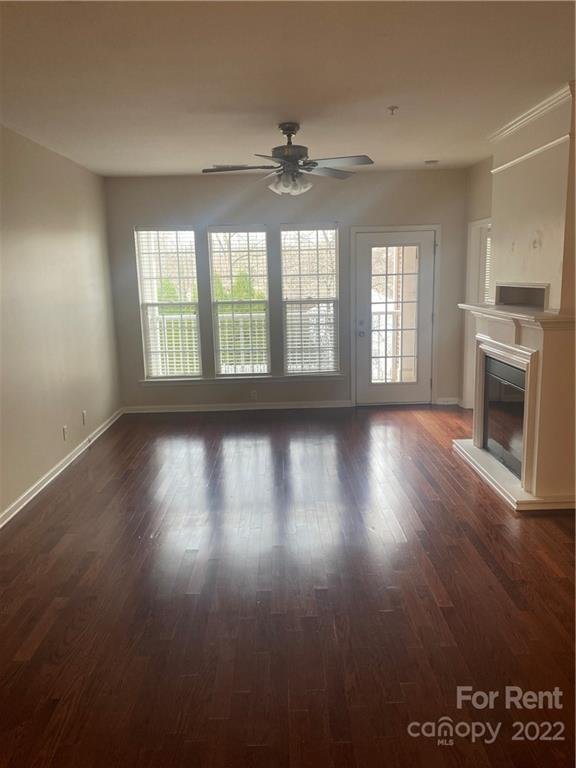 Property image 4 at 3156 Margellina Drive, Charlotte, NC 28210