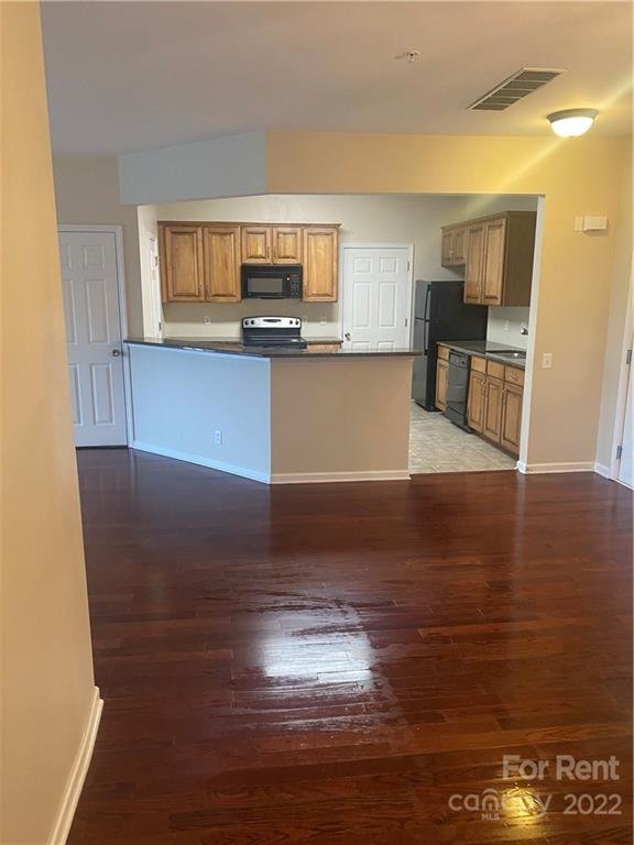 Property image 5 at 3156 Margellina Drive, Charlotte, NC 28210