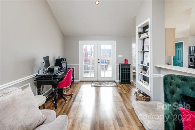 Property image 4 at 14611 Cypress Park Lane, Charlotte, NC 28273