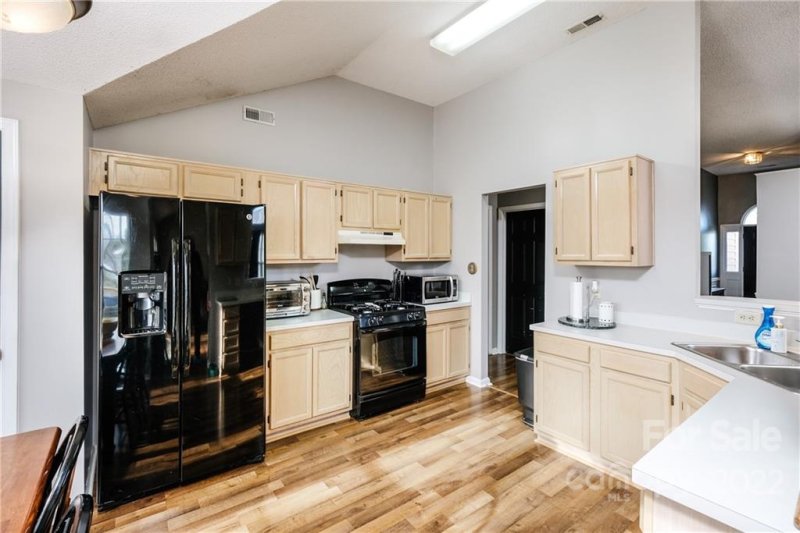 Property image 5 at 14611 Cypress Park Lane, Charlotte, NC 28273