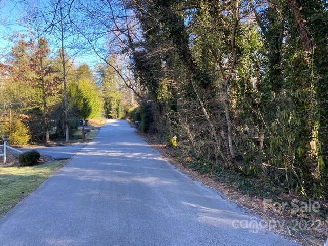 Property image 2 at Lot 72 Mary Place, Flat Rock, NC 28731