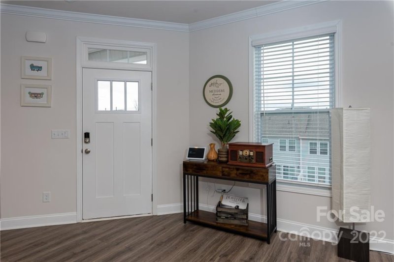 Property image 2 at 596 Altamonte Drive, Lake Wylie, SC 29710
