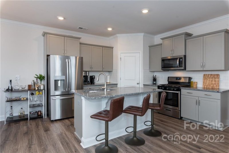 Property image 3 at 596 Altamonte Drive, Lake Wylie, SC 29710