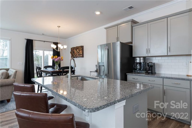 Property image 5 at 596 Altamonte Drive, Lake Wylie, SC 29710