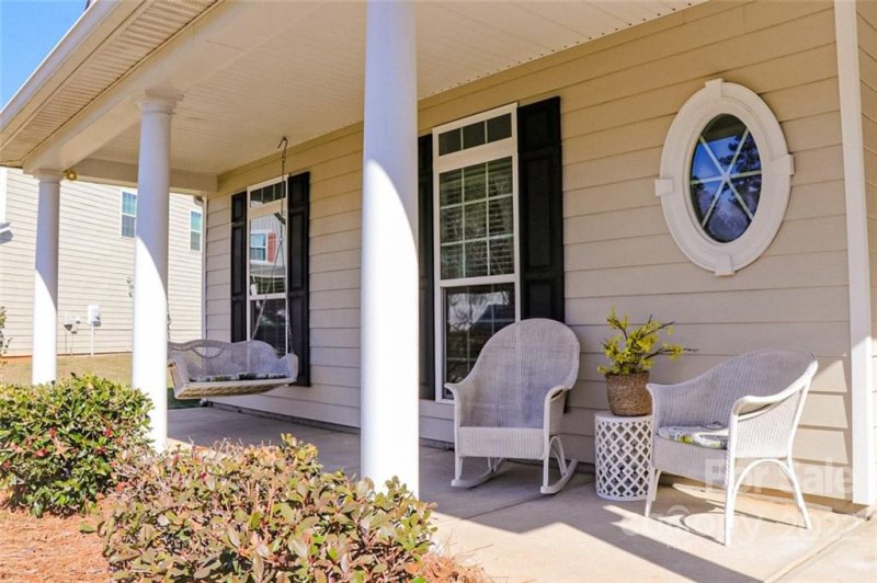 Property image 3 at 3018 Robusta Court, Gastonia, NC 28056