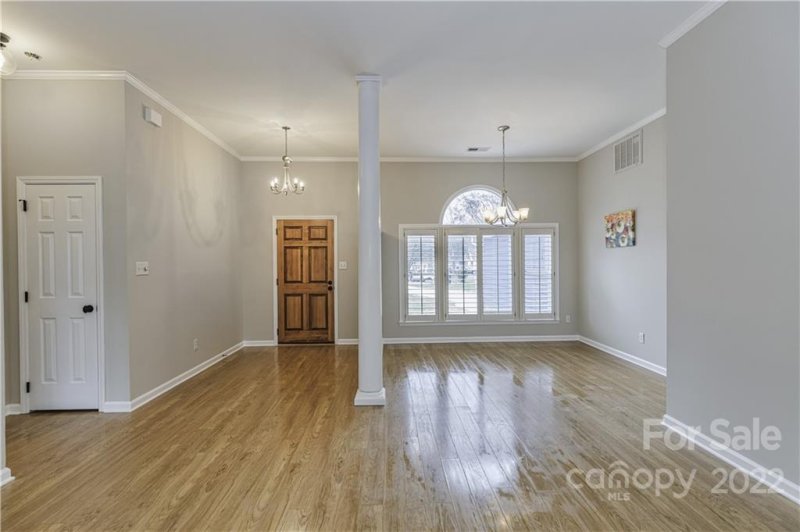 Property image 4 at 12922 Silbury Lane, Huntersville, NC 28078