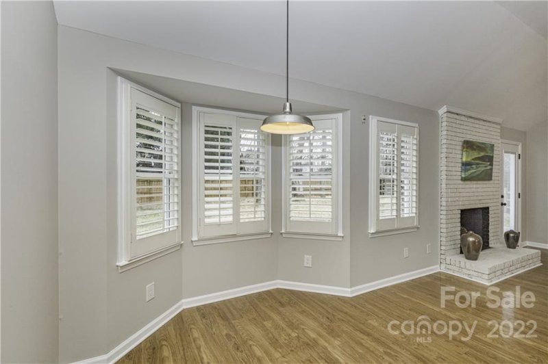 Property image 5 at 12922 Silbury Lane, Huntersville, NC 28078