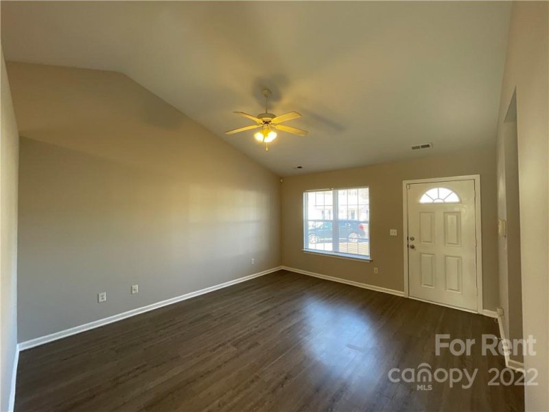 Property image 2 at 5206 Windy Valley Drive, Charlotte, NC 28208