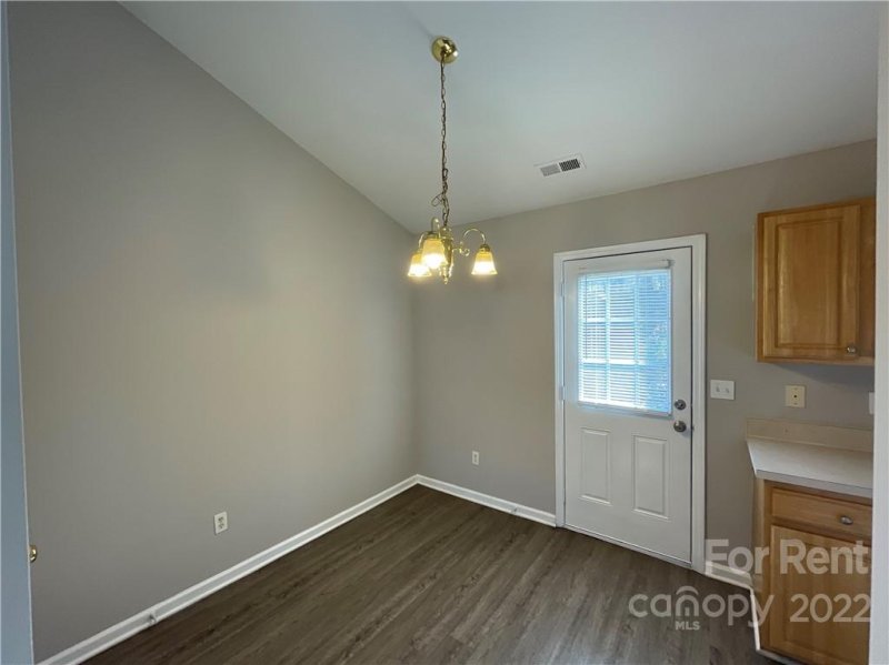 Property image 3 at 5206 Windy Valley Drive, Charlotte, NC 28208