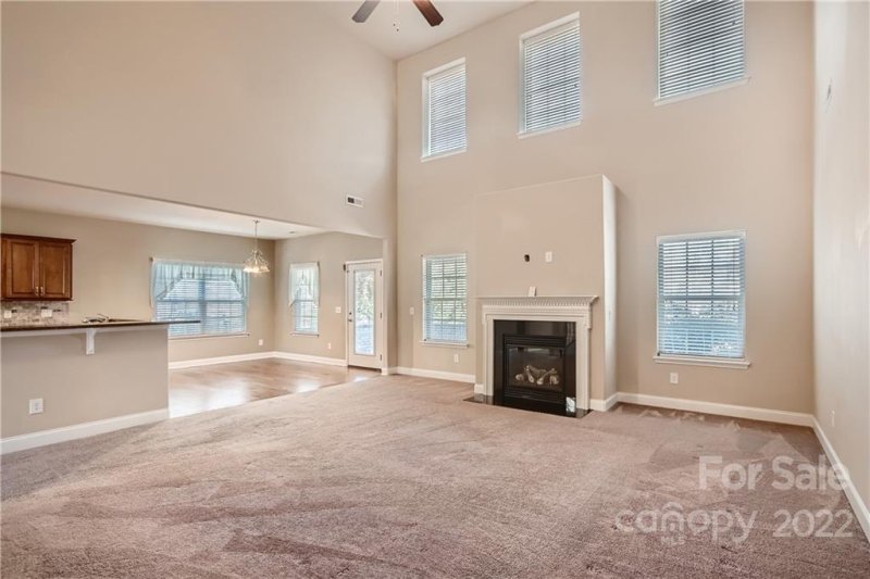 Property image 5 at 137 Nesting Quail Lane, Mooresville, NC 28117