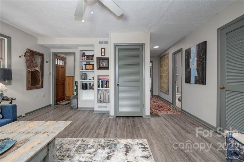 Property image 2 at 35 Pride And Joy Lane, Lake Toxaway, NC 28747