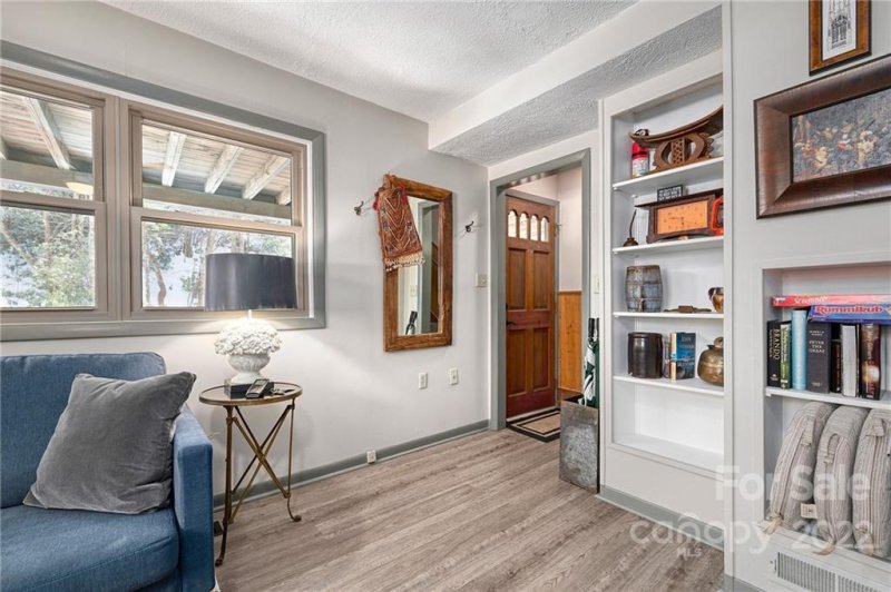 Property image 3 at 35 Pride And Joy Lane, Lake Toxaway, NC 28747