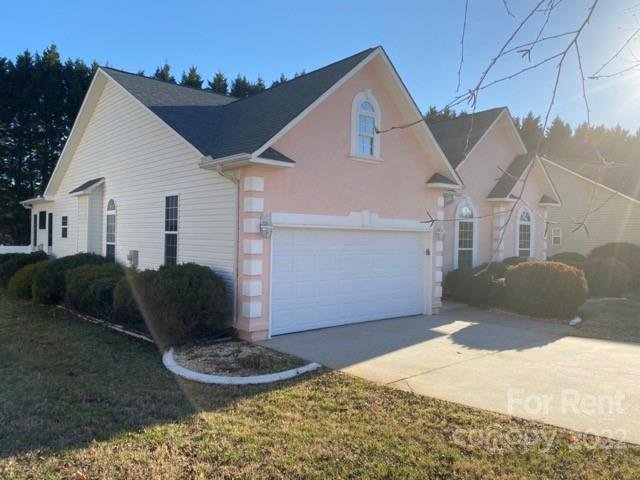 Property image 2 at 1110 Overhill Road, Salisbury, NC 28144