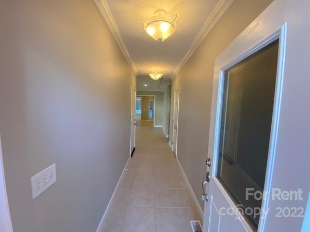 Property image 3 at 1110 Overhill Road, Salisbury, NC 28144