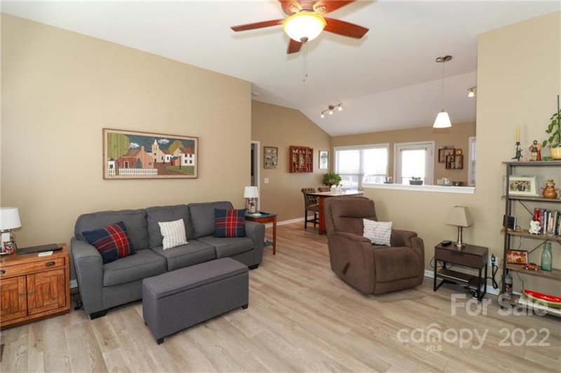 Property image 2 at 2068 Samantha Drive, Kannapolis, NC 28083