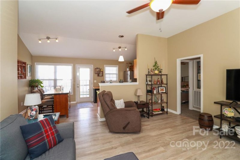 Property image 5 at 2068 Samantha Drive, Kannapolis, NC 28083