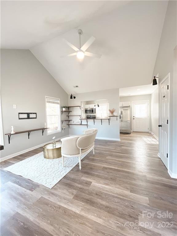 Property image 2 at 5004 West Street, Indian Trail, NC 28079