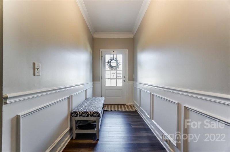 Property image 2 at 130 Sierra Chase Drive, Statesville, NC 28677