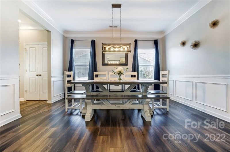 Property image 3 at 130 Sierra Chase Drive, Statesville, NC 28677