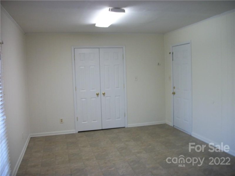 Property image 5 at 212 Daniel Drive, Gastonia, NC 28052