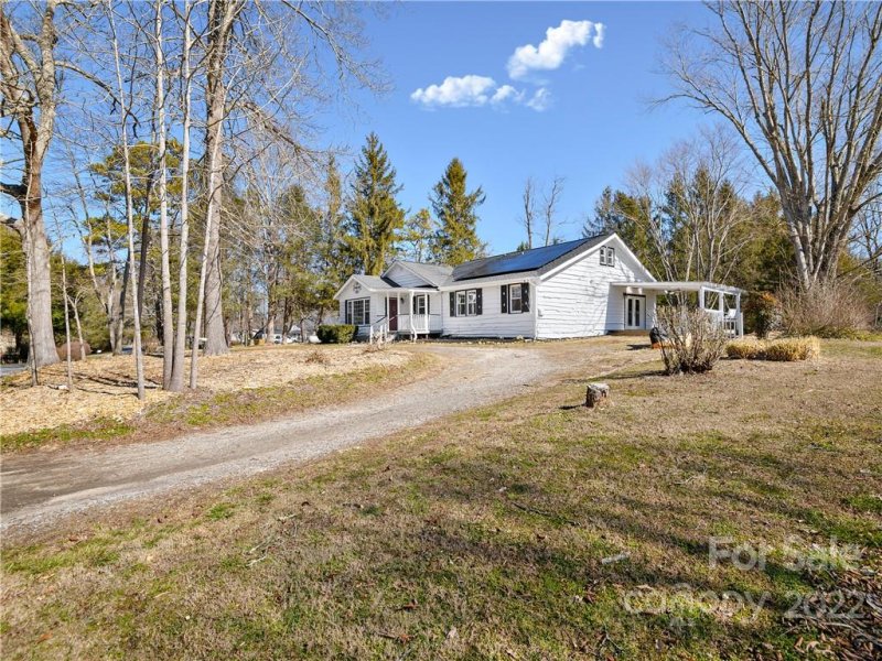 Property image 2 at 218 Pinner Road, Arden, NC 28704