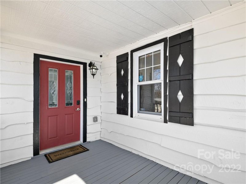 Property image 3 at 218 Pinner Road, Arden, NC 28704