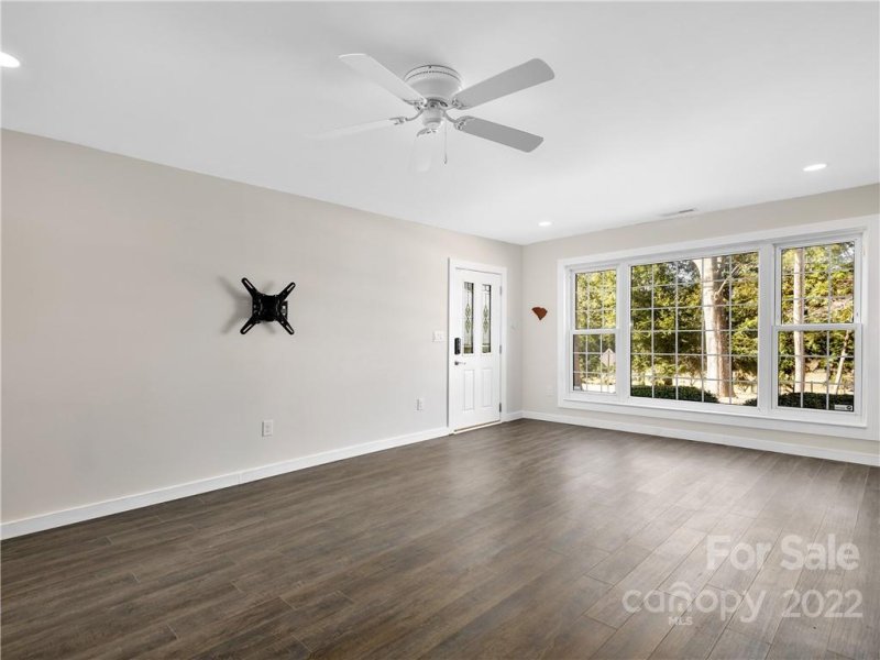 Property image 4 at 218 Pinner Road, Arden, NC 28704