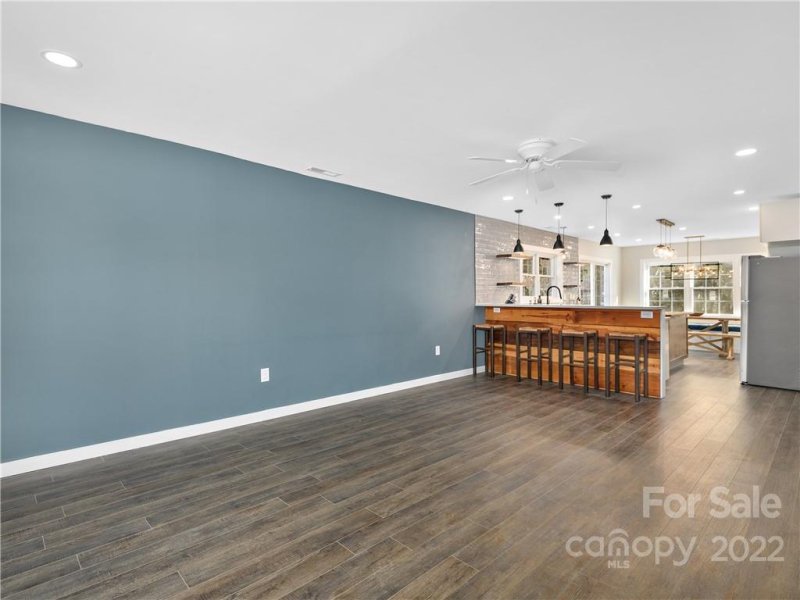 Property image 5 at 218 Pinner Road, Arden, NC 28704