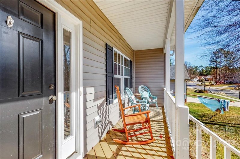 Property image 2 at 2352 Keswick Lane, Rock Hill, SC 29732
