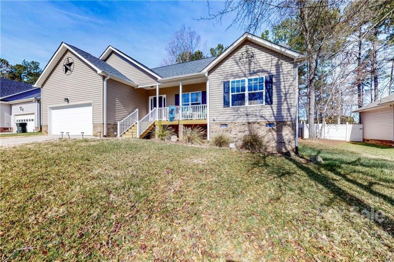 Property image 3 at 2352 Keswick Lane, Rock Hill, SC 29732