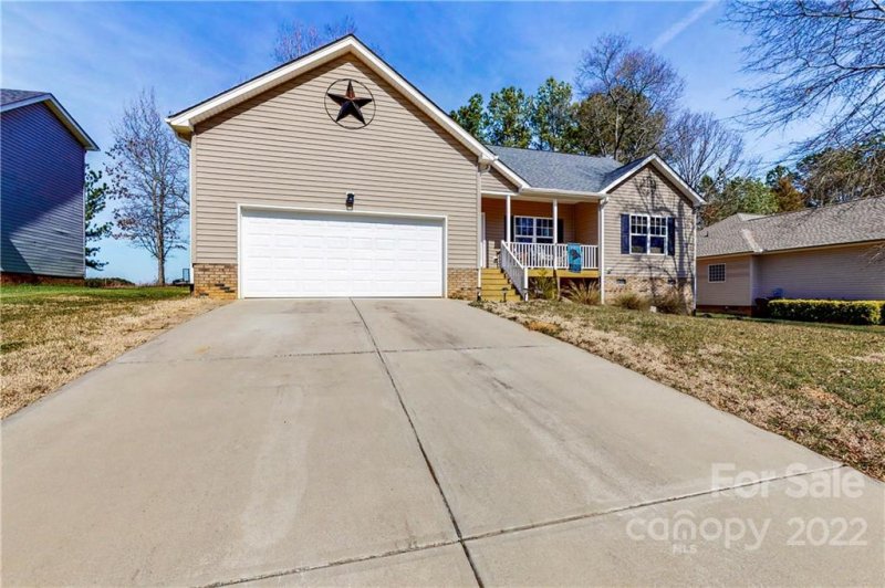 Property image 4 at 2352 Keswick Lane, Rock Hill, SC 29732